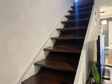 Casa en Venta en La Florida