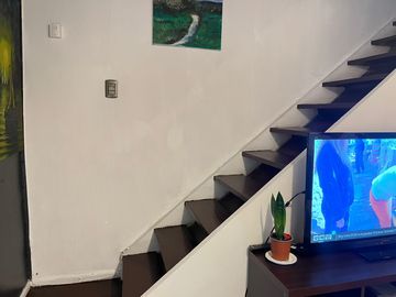 Casa en Venta en La Florida