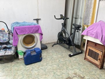 Casa en Venta en La Florida