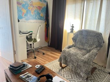 Casa en Venta en La Florida