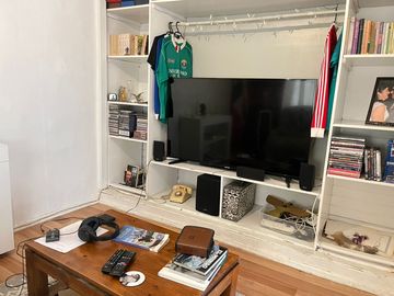 Casa en Venta en La Florida