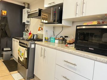 Casa en Venta en La Florida