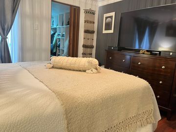 Casa en Venta en La Florida
