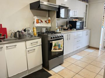 Casa en Venta en La Florida