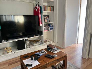 Casa en Venta en La Florida
