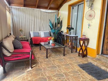 Casa en Venta en La Florida