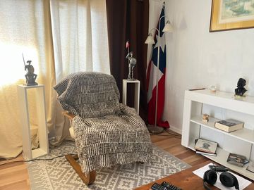 Casa en Venta en La Florida