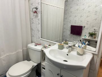Casa en Venta en La Florida