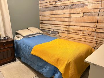 Casa en Venta en La Florida