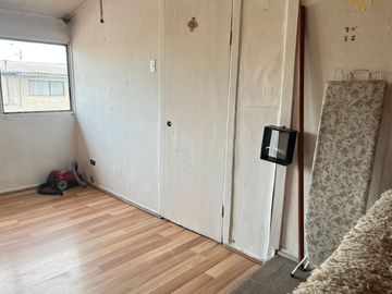 Casa en Venta en La Florida