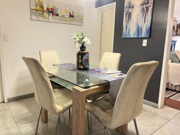 Casa en Venta en La Florida