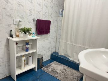 Casa en Venta en La Florida