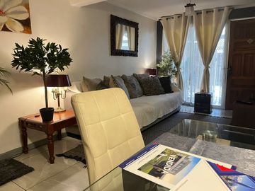 Casa en Venta en La Florida
