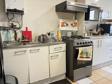 Casa en Venta en La Florida