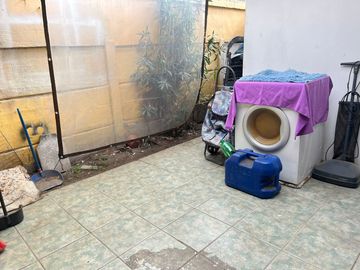 Casa en Venta en La Florida