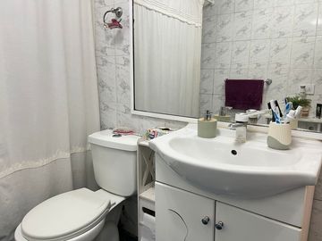 Casa en Venta en La Florida