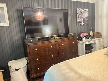Casa en Venta en La Florida