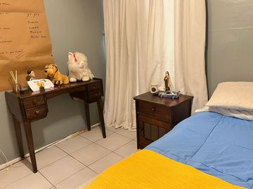 Casa en Venta en La Florida