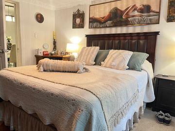 Casa en Venta en La Florida