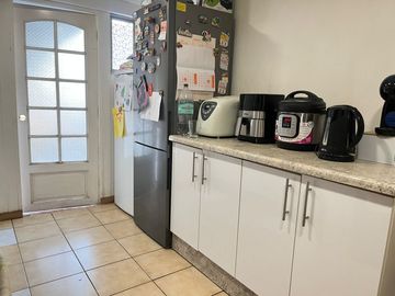 Casa en Venta en La Florida