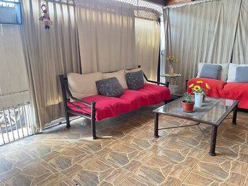 Casa en Venta en La Florida