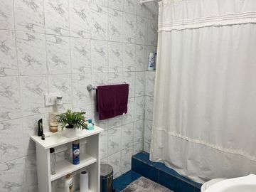 Casa en Venta en La Florida