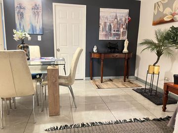 Casa en Venta en La Florida
