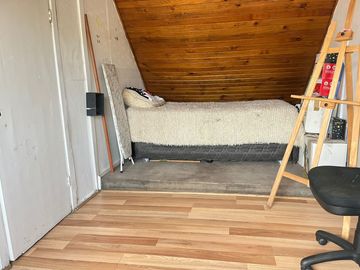 Casa en Venta en La Florida