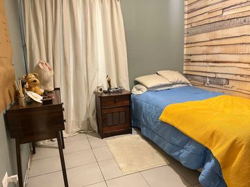 Casa en Venta en La Florida