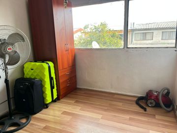 Casa en Venta en La Florida
