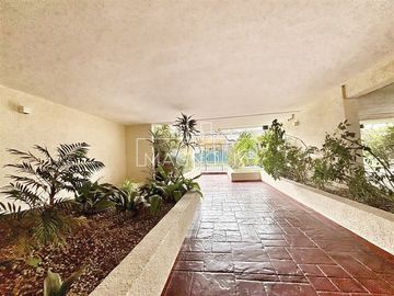 Departamento en Venta en Las Orquideas
