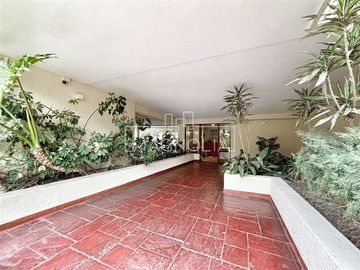 Departamento en Venta en Las Orquideas