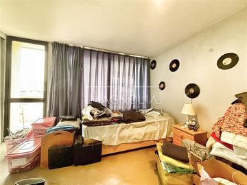 Departamento en Venta en Las Orquideas