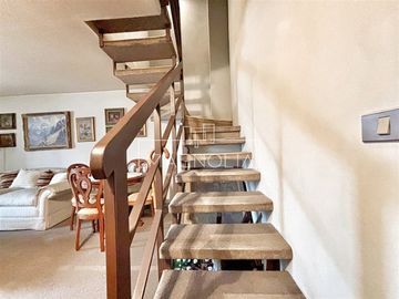 Departamento en Venta en Las Orquideas