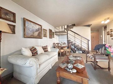 Departamento en Venta en Las Orquideas