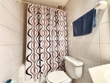 Departamento en Venta en Las Orquideas