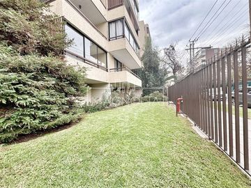 Departamento en Venta en Las Orquideas