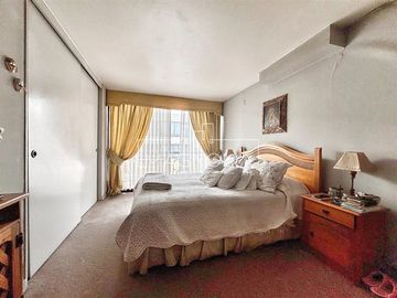 Departamento en Venta en Las Orquideas
