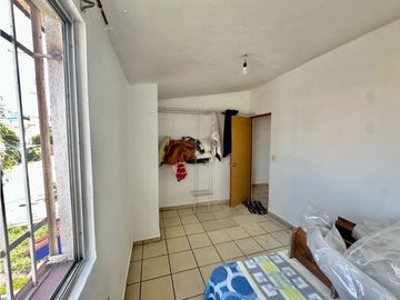 Casa en venta en Yautepec Morelos maravillas