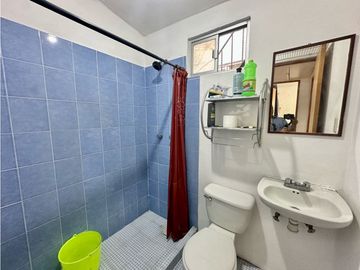 Casa en venta en Yautepec Morelos maravillas