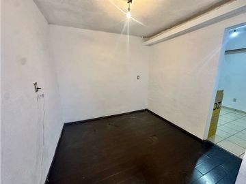 Casa en venta en Yautepec Morelos maravillas
