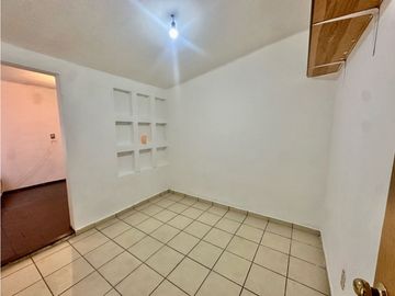 Casa en venta en Yautepec Morelos maravillas