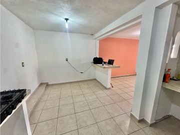 Casa en venta en Yautepec Morelos maravillas