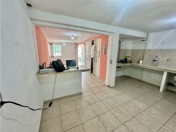 Casa en venta en Yautepec Morelos maravillas