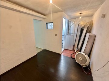 Casa en venta en Yautepec Morelos maravillas