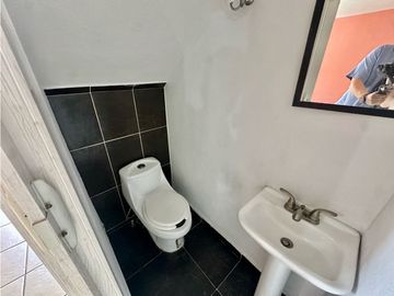 Casa en venta en Yautepec Morelos maravillas