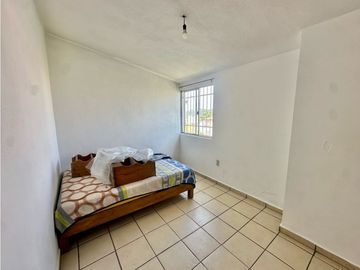 Casa en venta en Yautepec Morelos maravillas