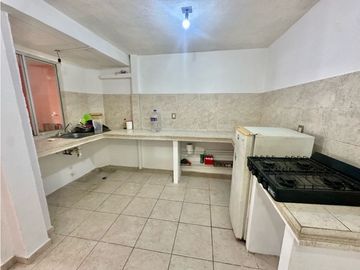Casa en venta en Yautepec Morelos maravillas