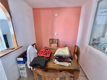 Casa en venta en Yautepec Morelos maravillas