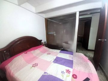 VENTA de APARTAMENTO en CALI